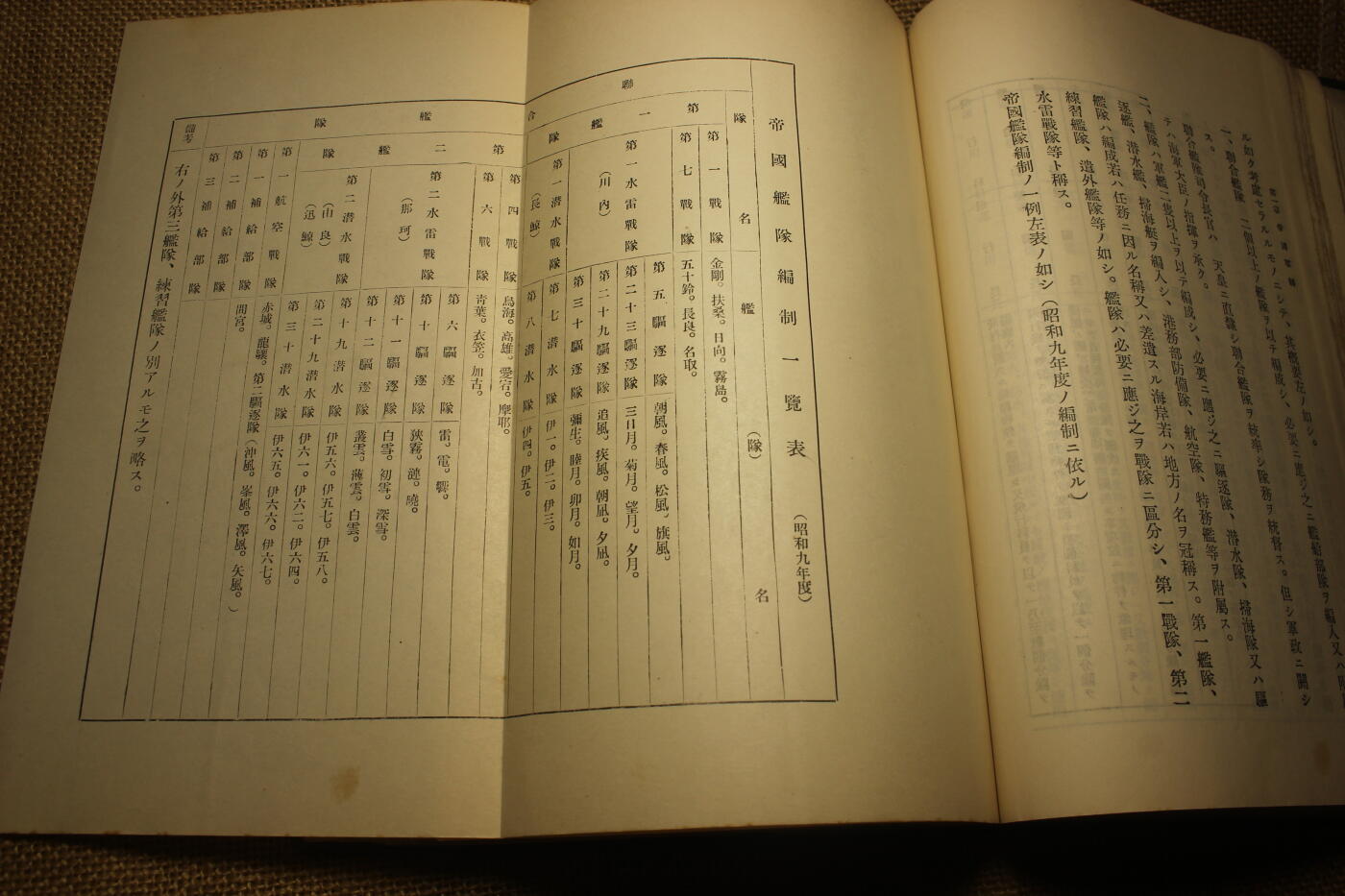 2026.2.22日系拍卖 日军军事教材《学校教练必携》前篇，早期16K大小的大开本，年代久远纸张略有痕迹，保存完好无缺损
