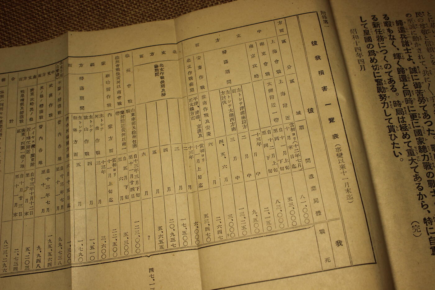 2026.2.22日系拍卖