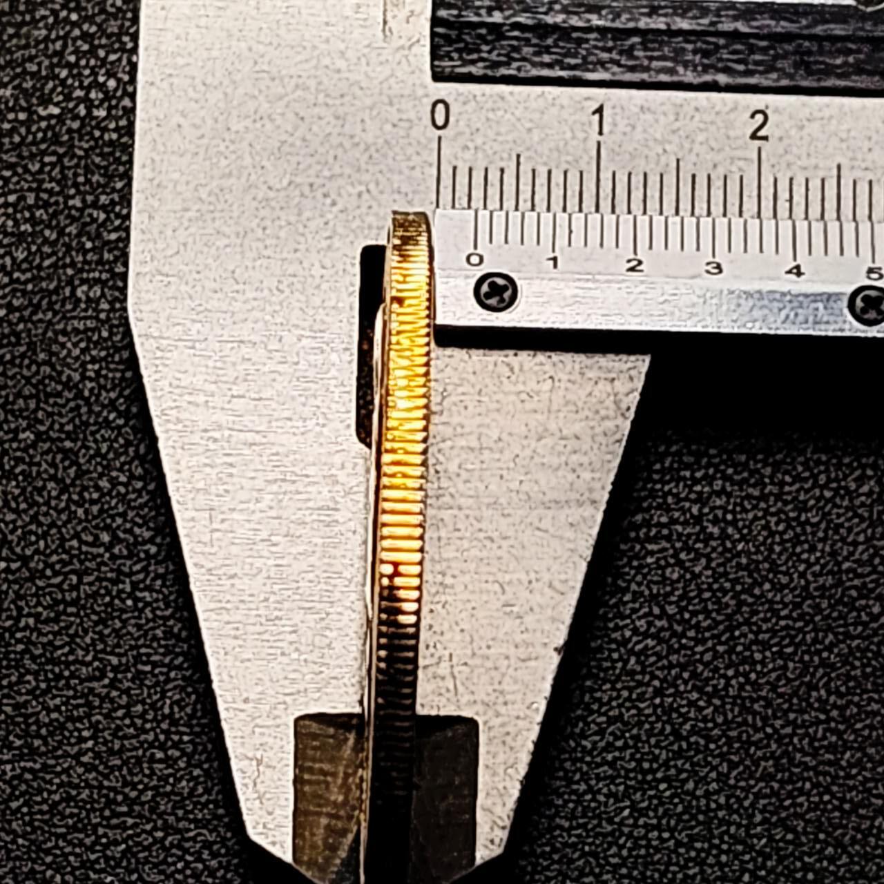 泉币菌-第193场- 新年快乐 新年第一场 本场拍品多 请提前出价