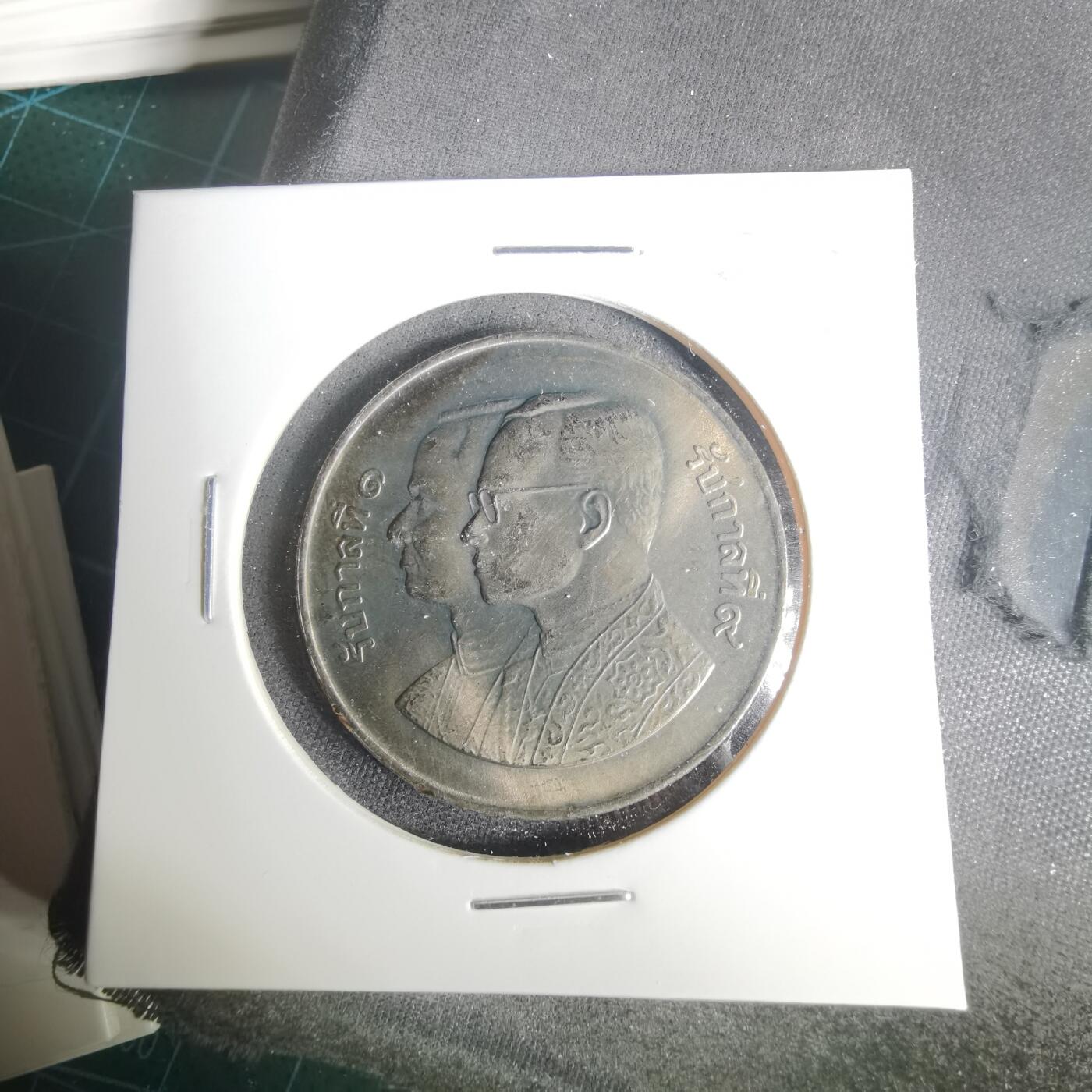 沼泽如烟--第1001场 泰国