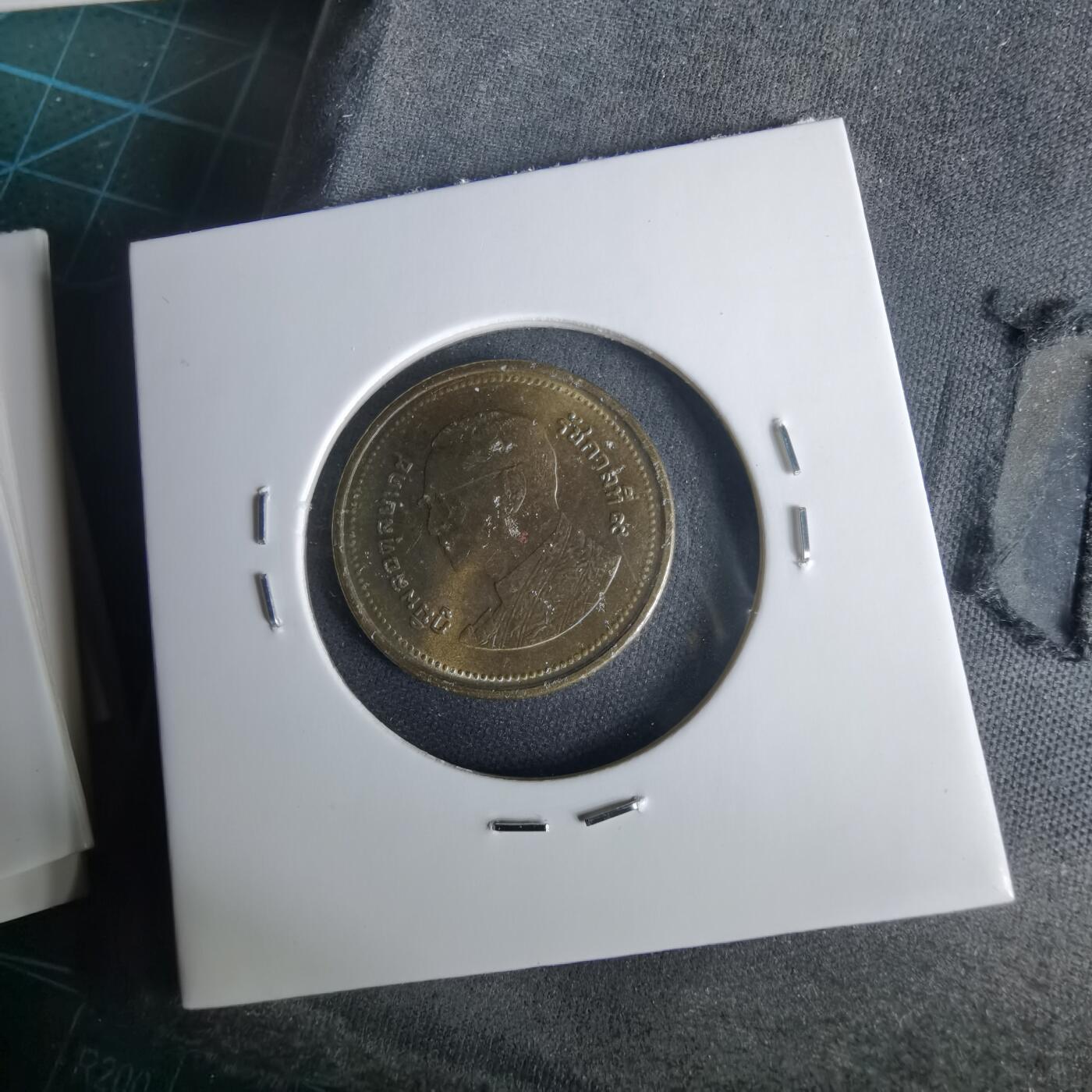 沼泽如烟--第1001场 泰国