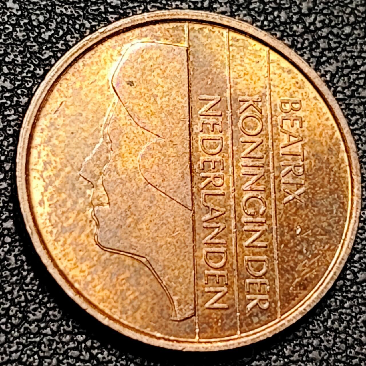 泉币菌-第193场- 新年快乐 新年第一场 本场拍品多 请提前出价