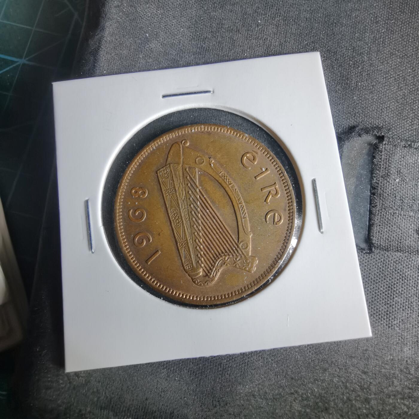 沼泽如烟--第1001场