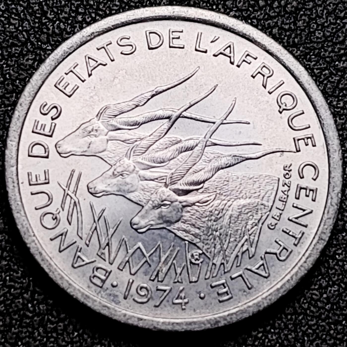 泉币菌-第196场- 新年快乐 新年第4场 本场拍品多 请提前出价 @