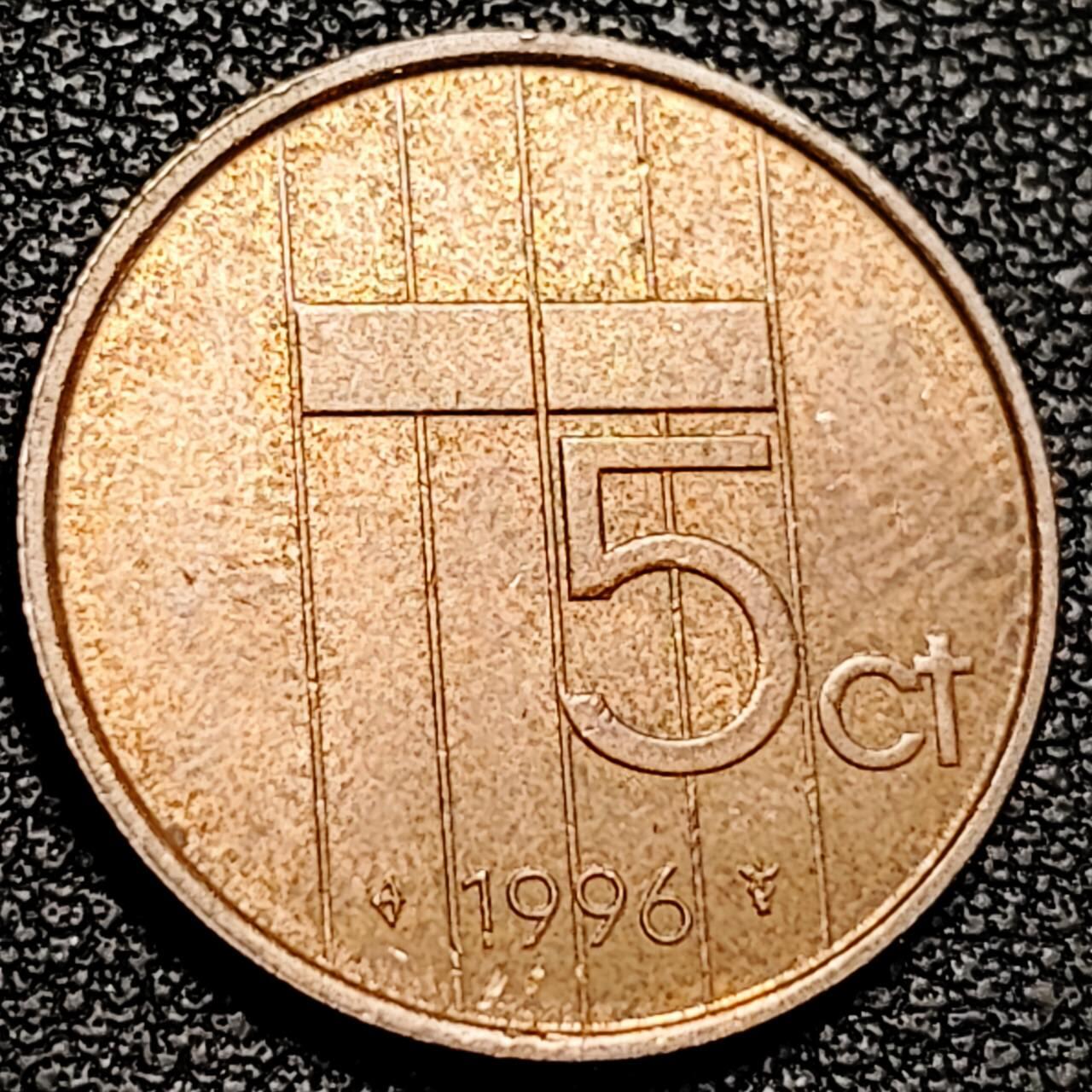 泉币菌-第193场- 新年快乐 新年第一场 本场拍品多 请提前出价