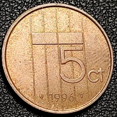 泉币菌-第193场- 新年快乐 新年第一场 本场拍品多 请提前出价 - 。