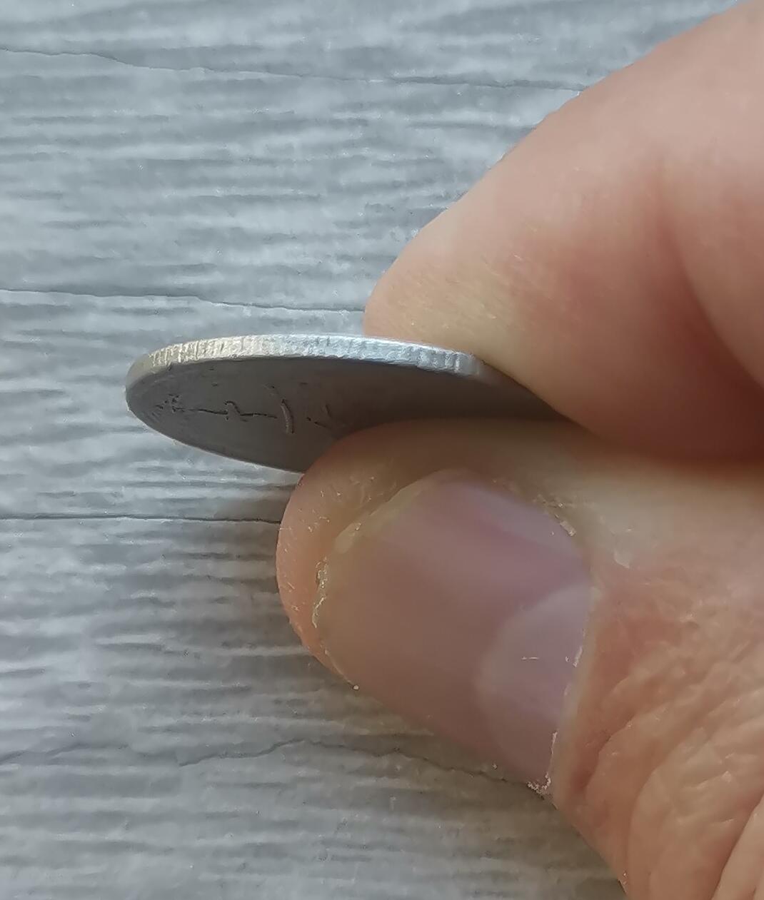 三大名誉品之一