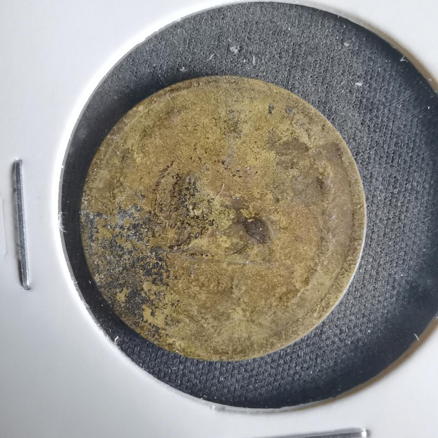 沼泽如烟--第1001场 伊朗