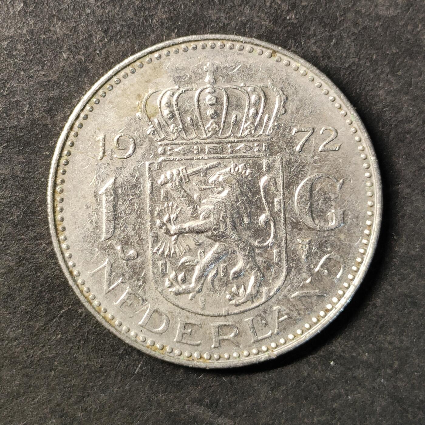 嘉禾收藏    【第474期】            无佣金、可寄存、满30元包邮 币一枚