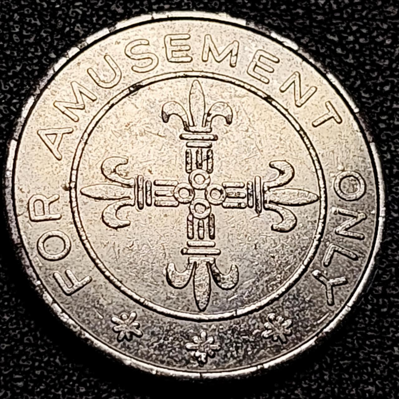 泉币菌-第193场- 新年快乐 新年第一场 本场拍品多 请提前出价