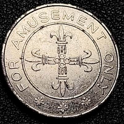 泉币菌-第193场- 新年快乐 新年第一场 本场拍品多 请提前出价 - 代币