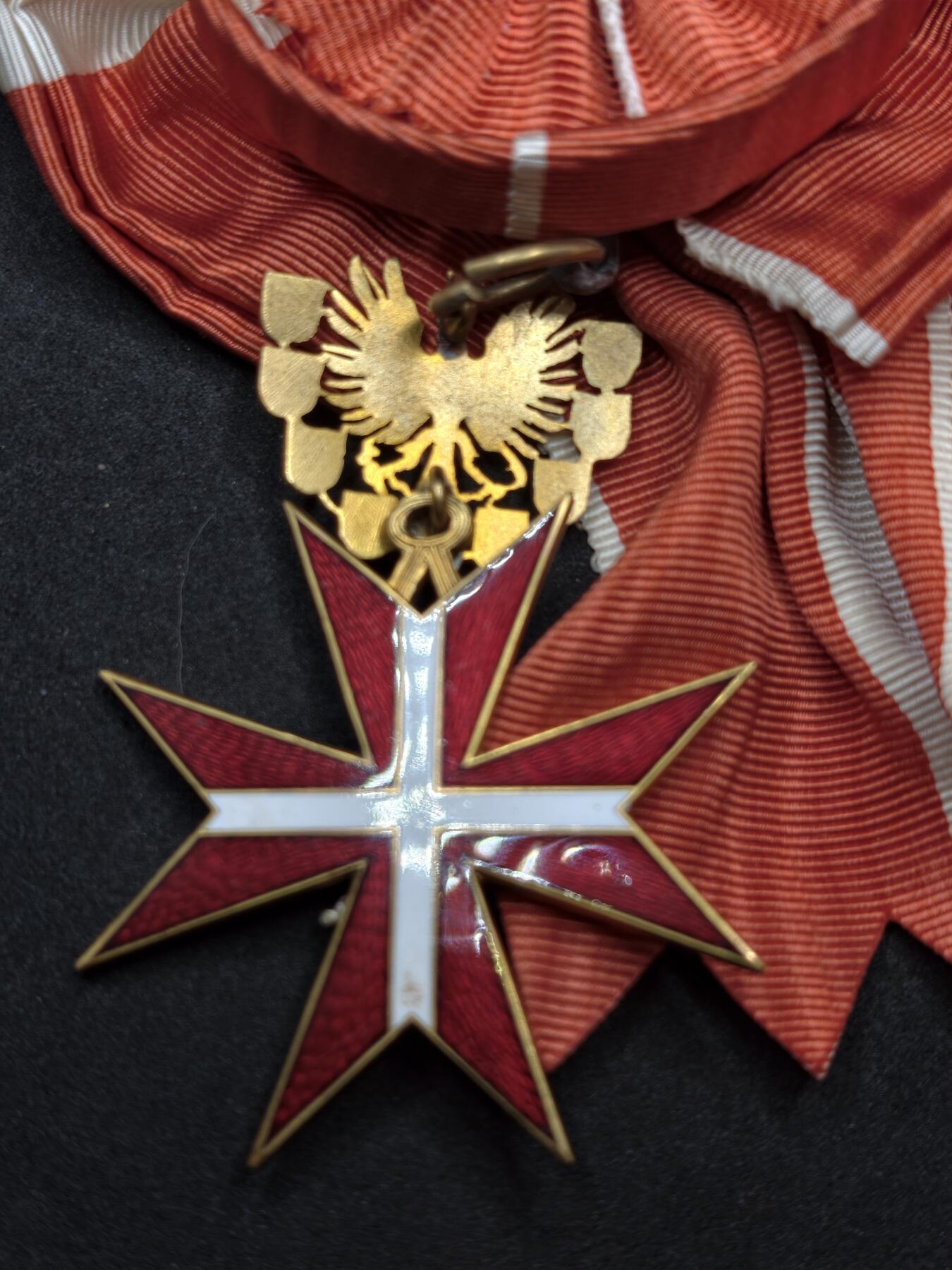 凯旋世界勋赏（持续上新中）（第22期新年大拍）（欢迎送拍）（对拍品有疑问请询问客服，不接受到手刀，出价默认拍品品相。请认真阅读拍卖规则！出价默认已认可！）（收到货请录制开箱视频，无视频概不处理问题。）