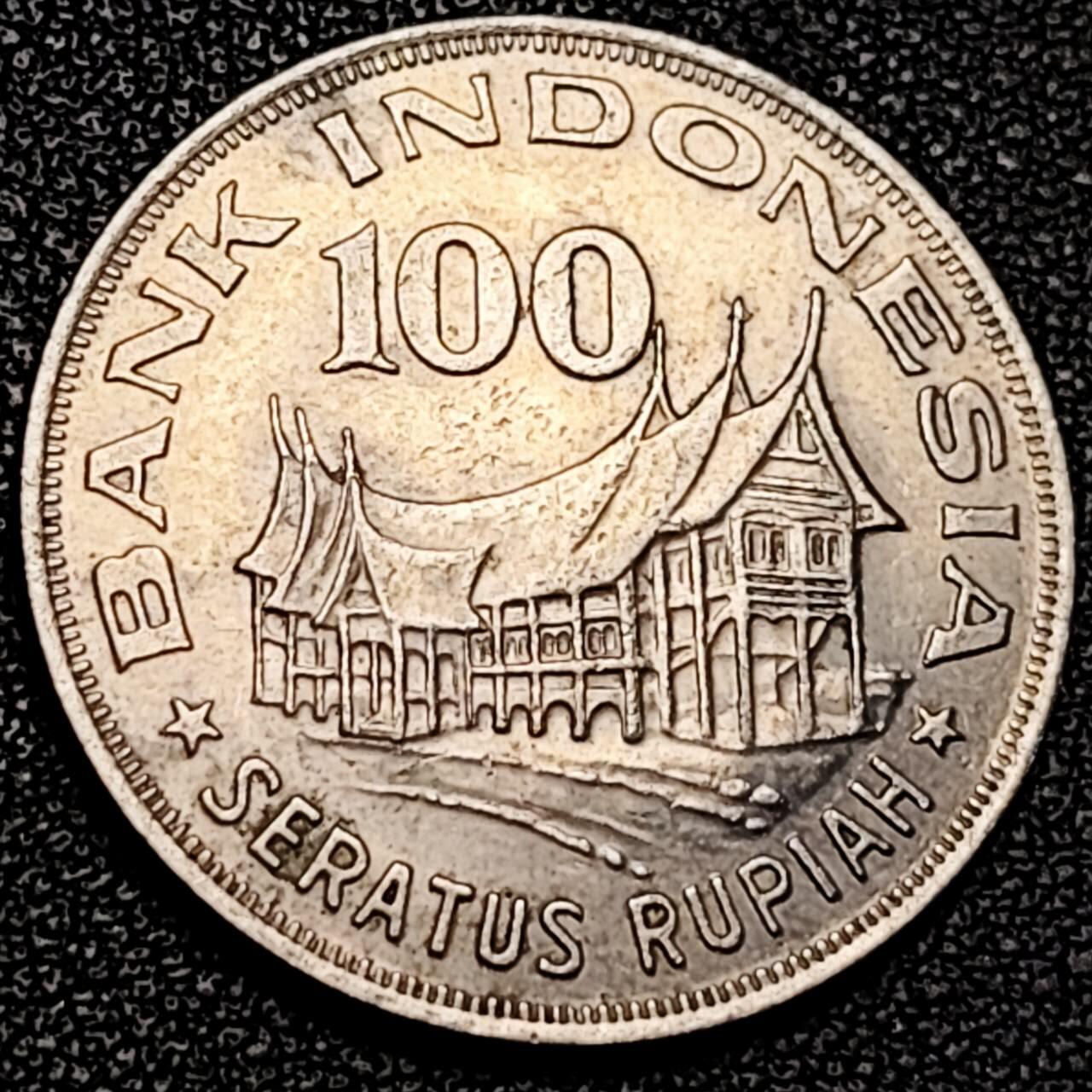 泉币菌-第193场- 新年快乐 新年第一场 本场拍品多 请提前出价