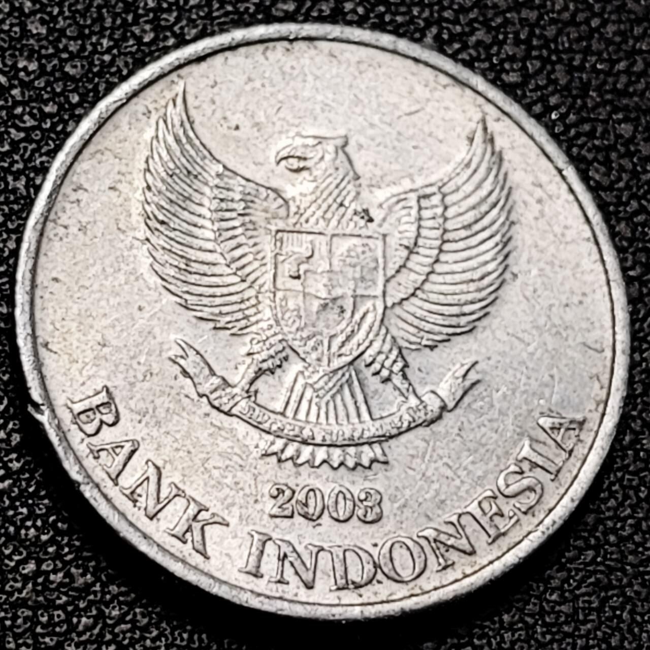 泉币菌-第193场- 新年快乐 新年第一场 本场拍品多 请提前出价