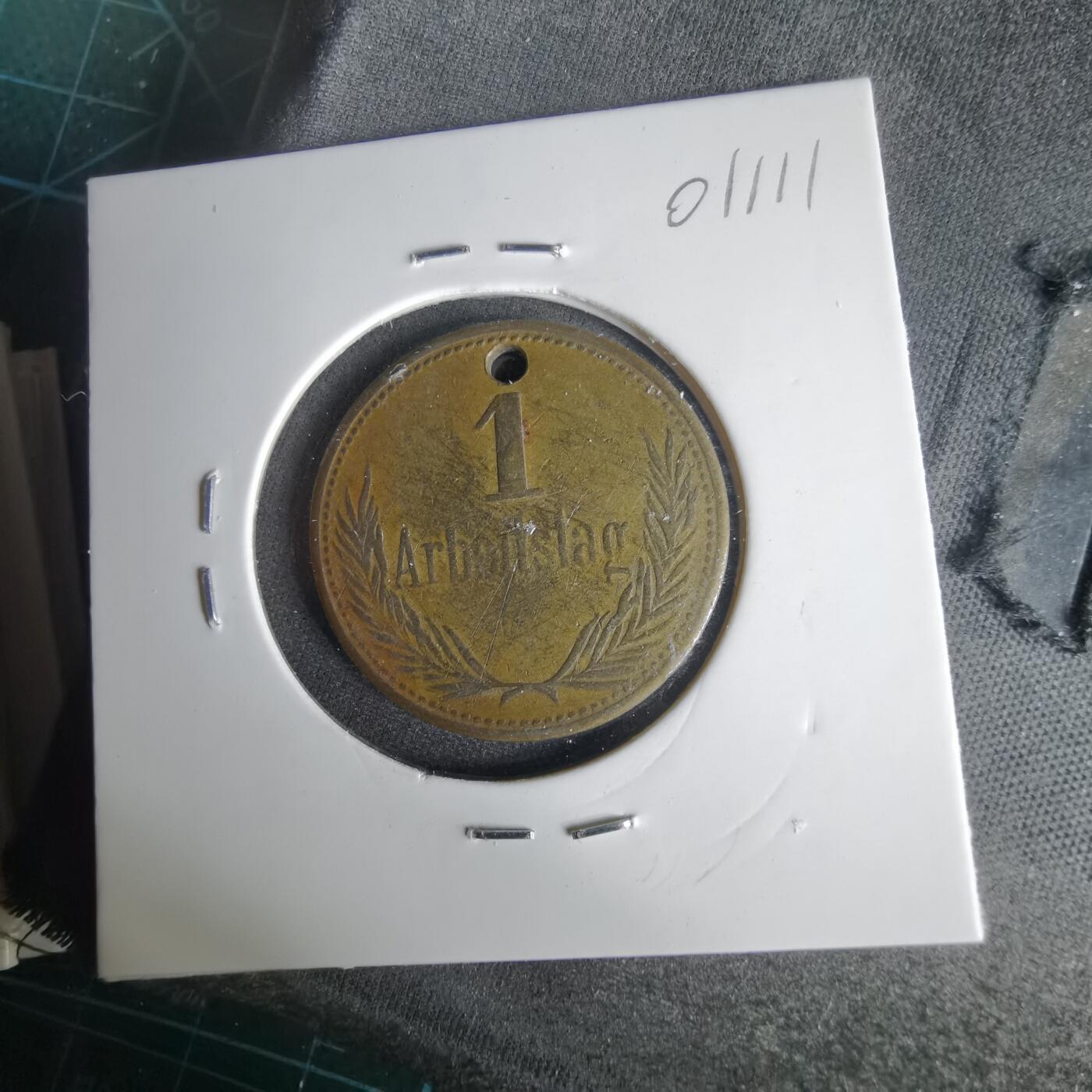 沼泽如烟--第1001场