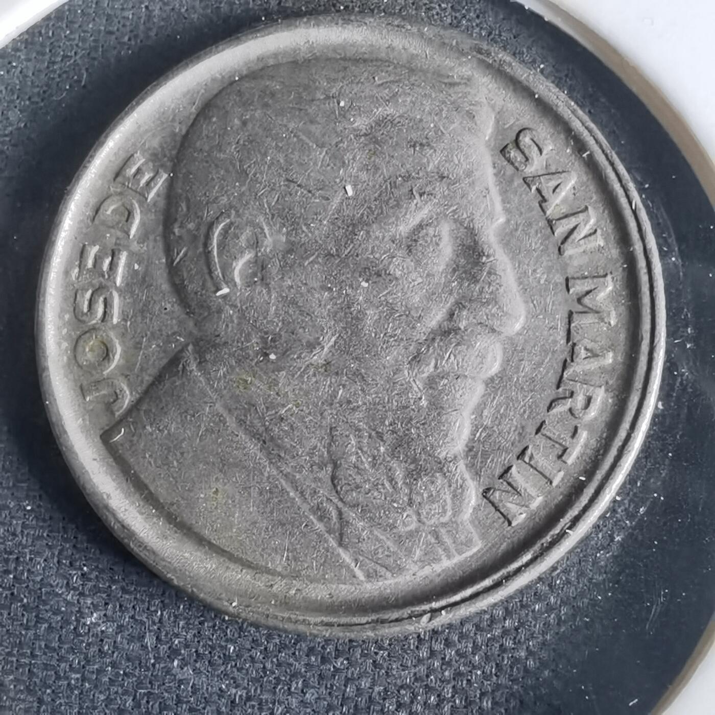 沼泽如烟--第1001场 阿根廷1950年十分