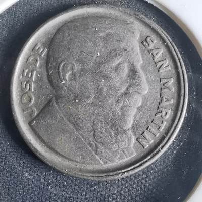 沼泽如烟--第1001场 - 阿根廷1950年十分