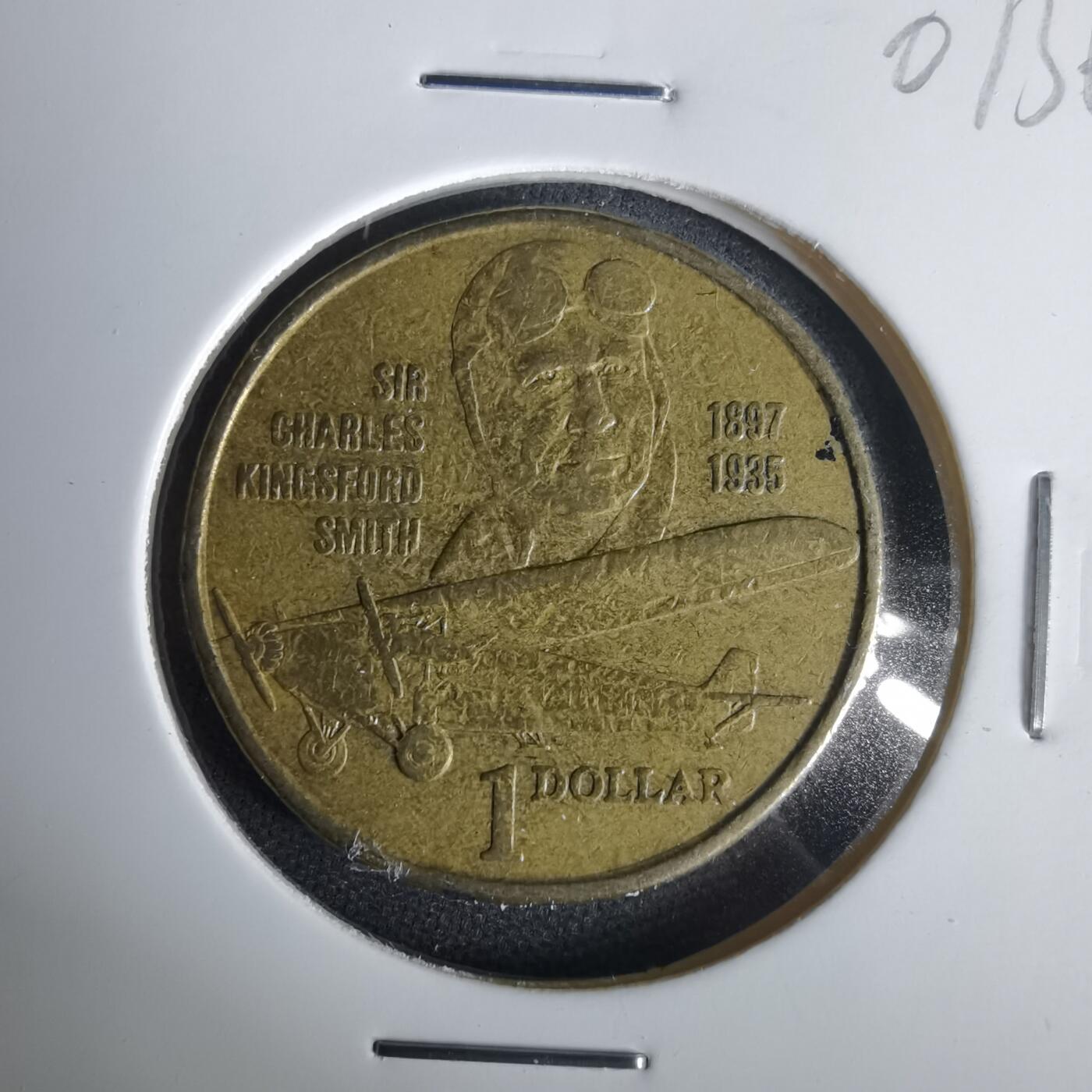 沼泽如烟--第1001场