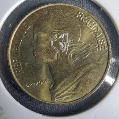 沼泽如烟--第1001场 - 法国2000年20分