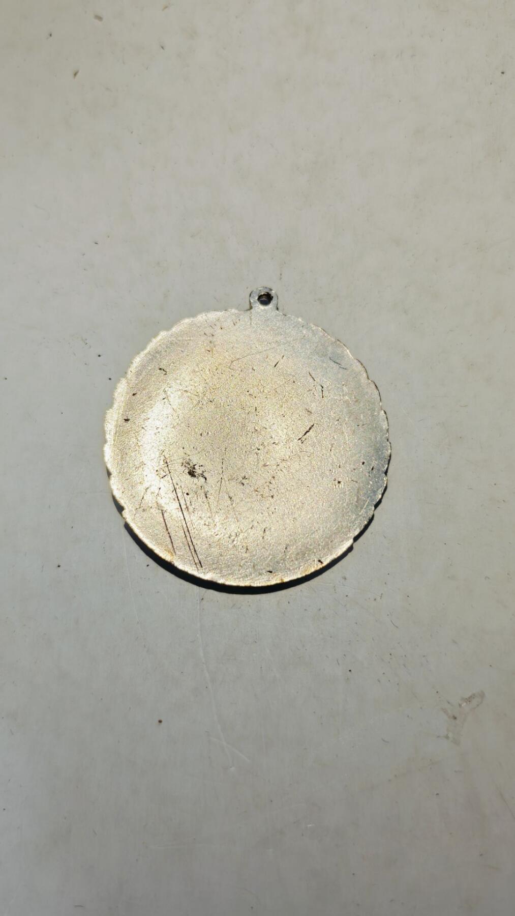 东亚勋章徽章主题拍卖8（120件）