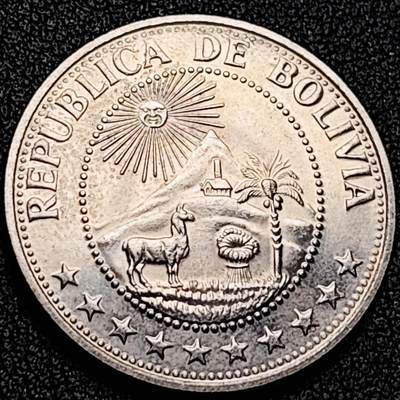 泉币菌-第196场- 新年快乐 新年第4场 本场拍品多 请提前出价 - 。