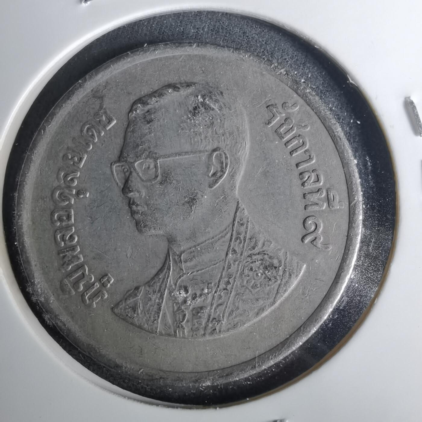 沼泽如烟--第1001场 泰国