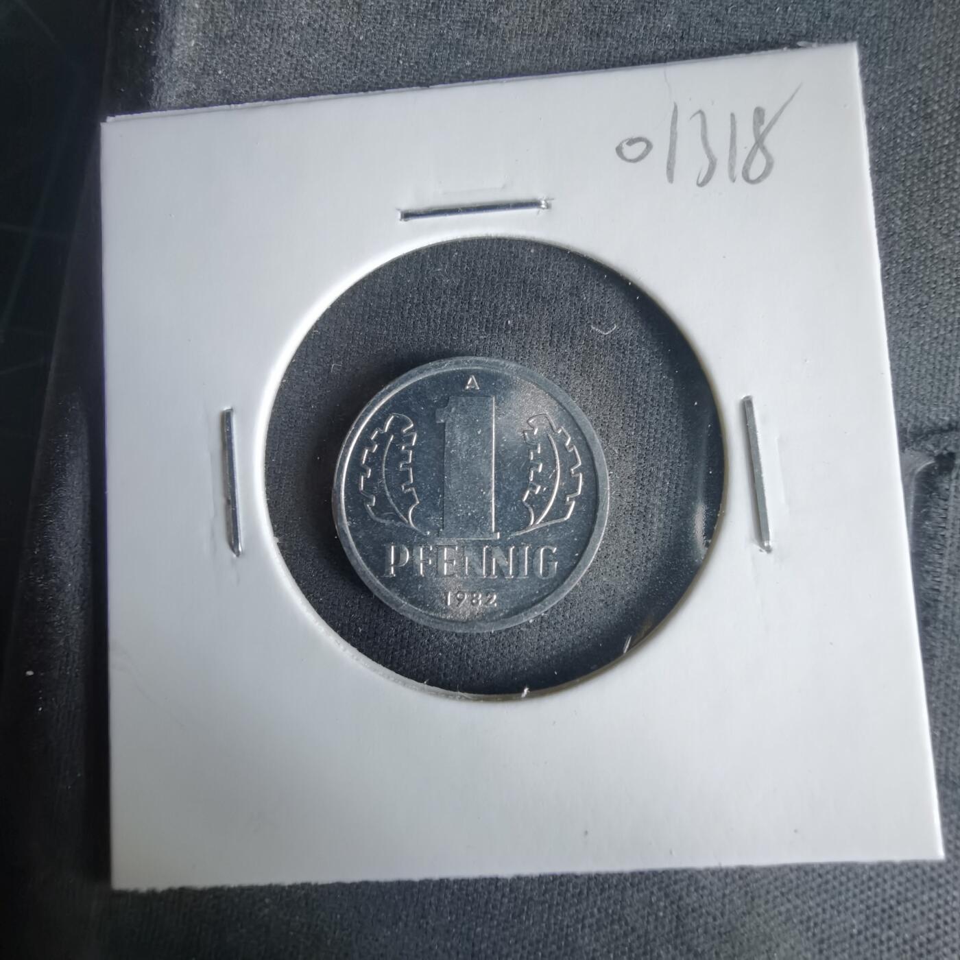 沼泽如烟--第1001场