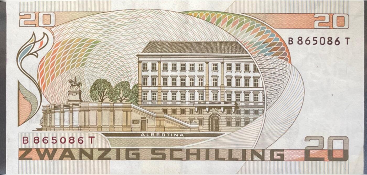 回流0218 新春快乐，马年大吉！