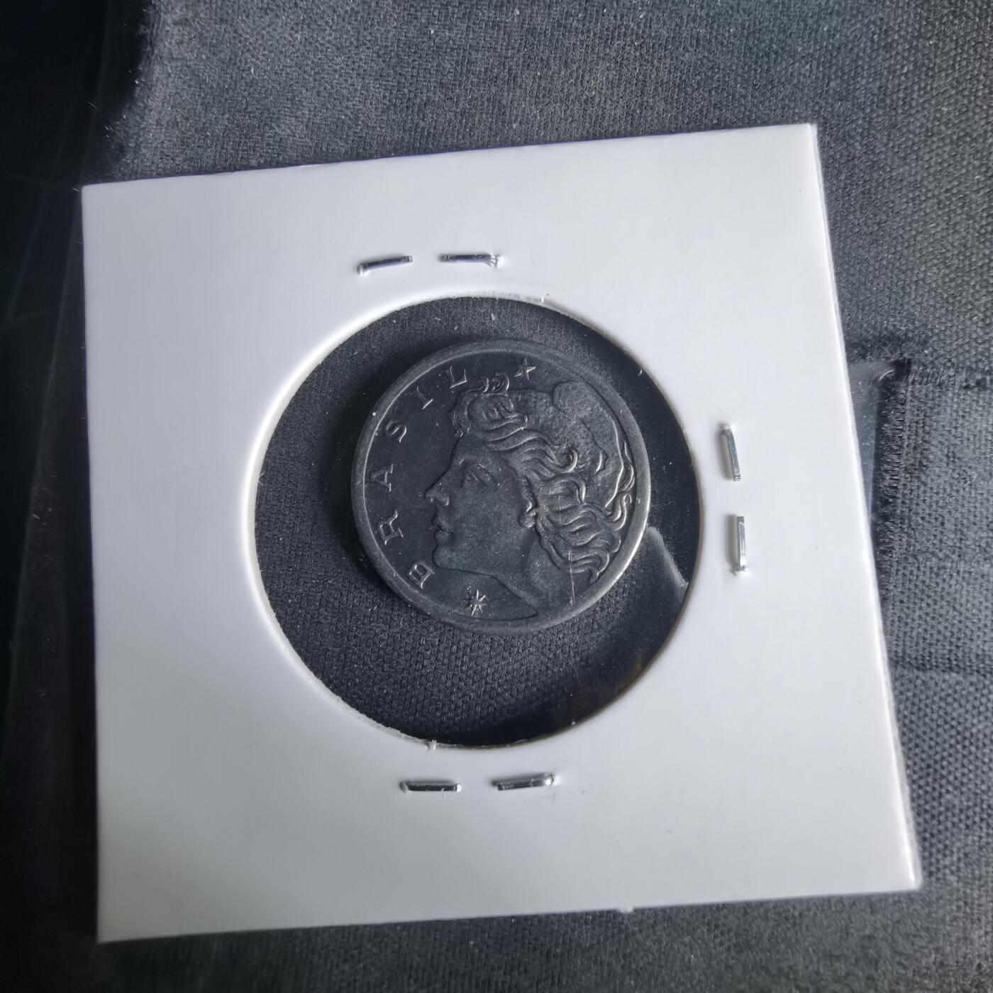 沼泽如烟--第1001场