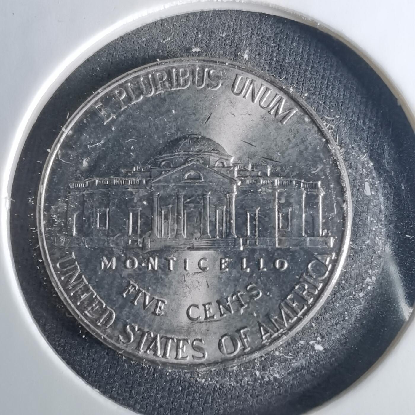 沼泽如烟--第1001场 美国2018年五分