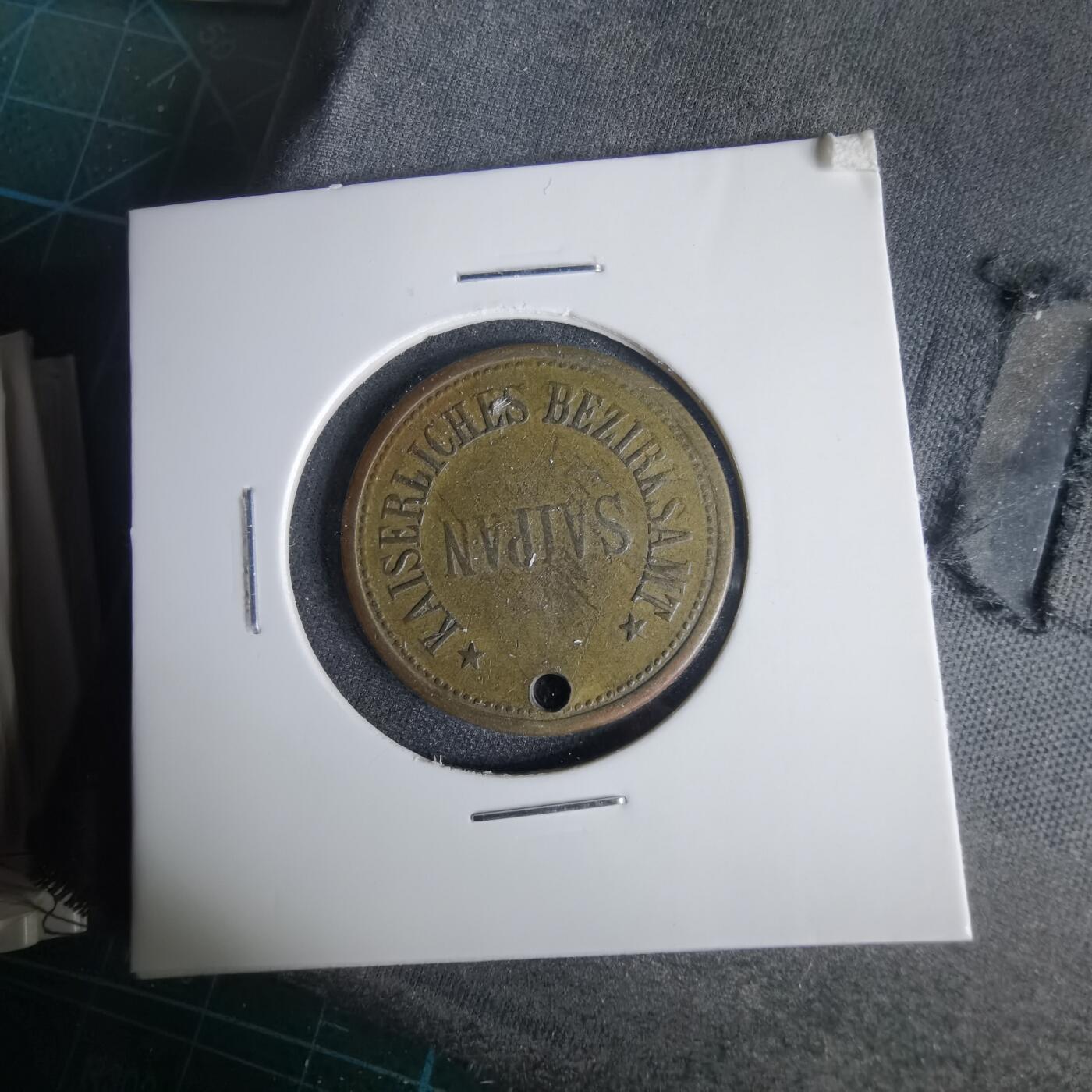 沼泽如烟--第1001场