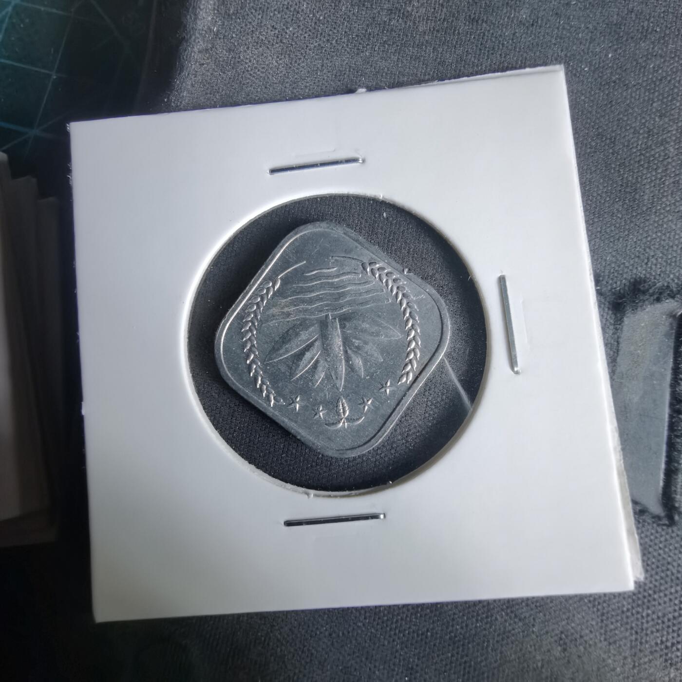 沼泽如烟--第1001场 孟加拉