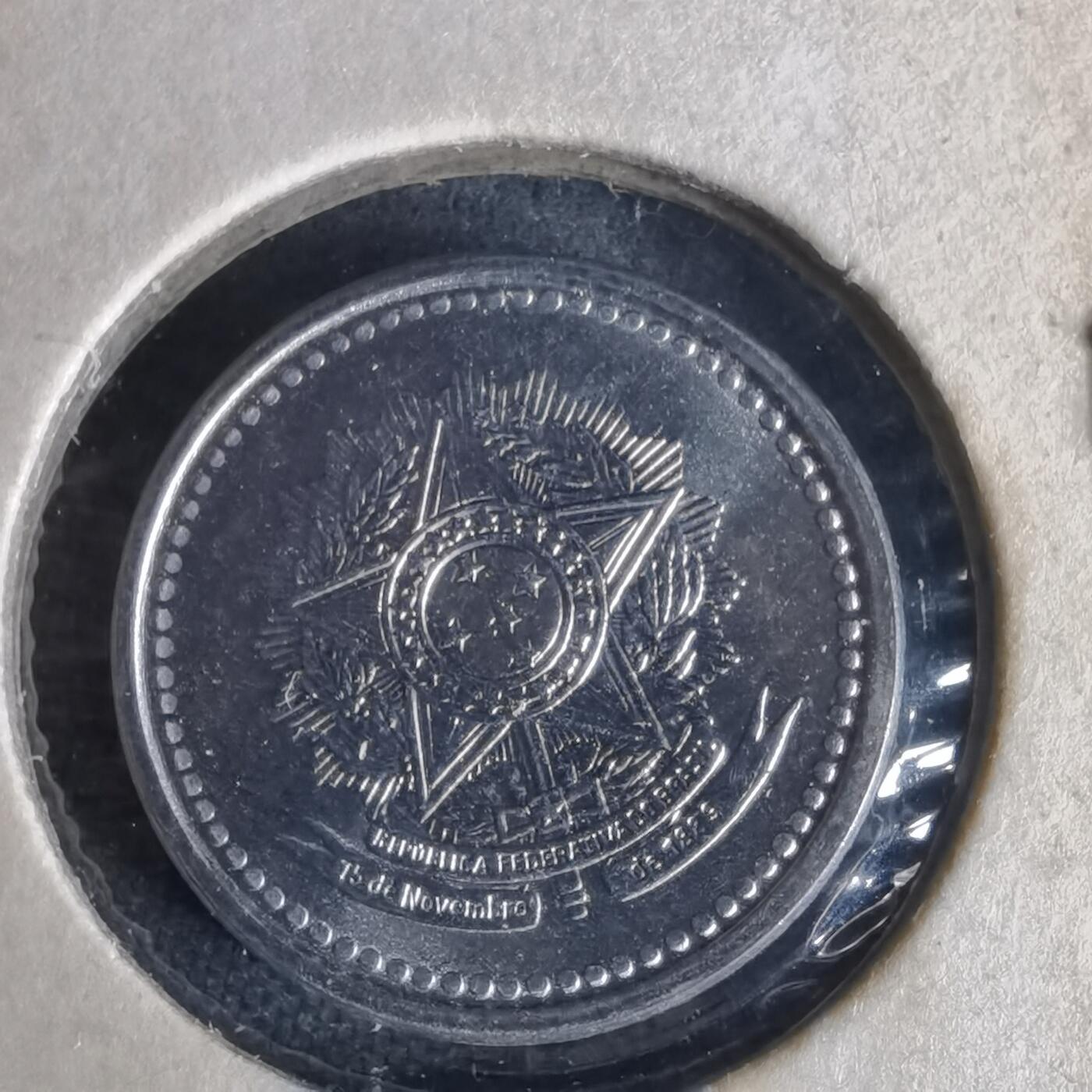 沼泽如烟--第1001场 巴西1987年十分