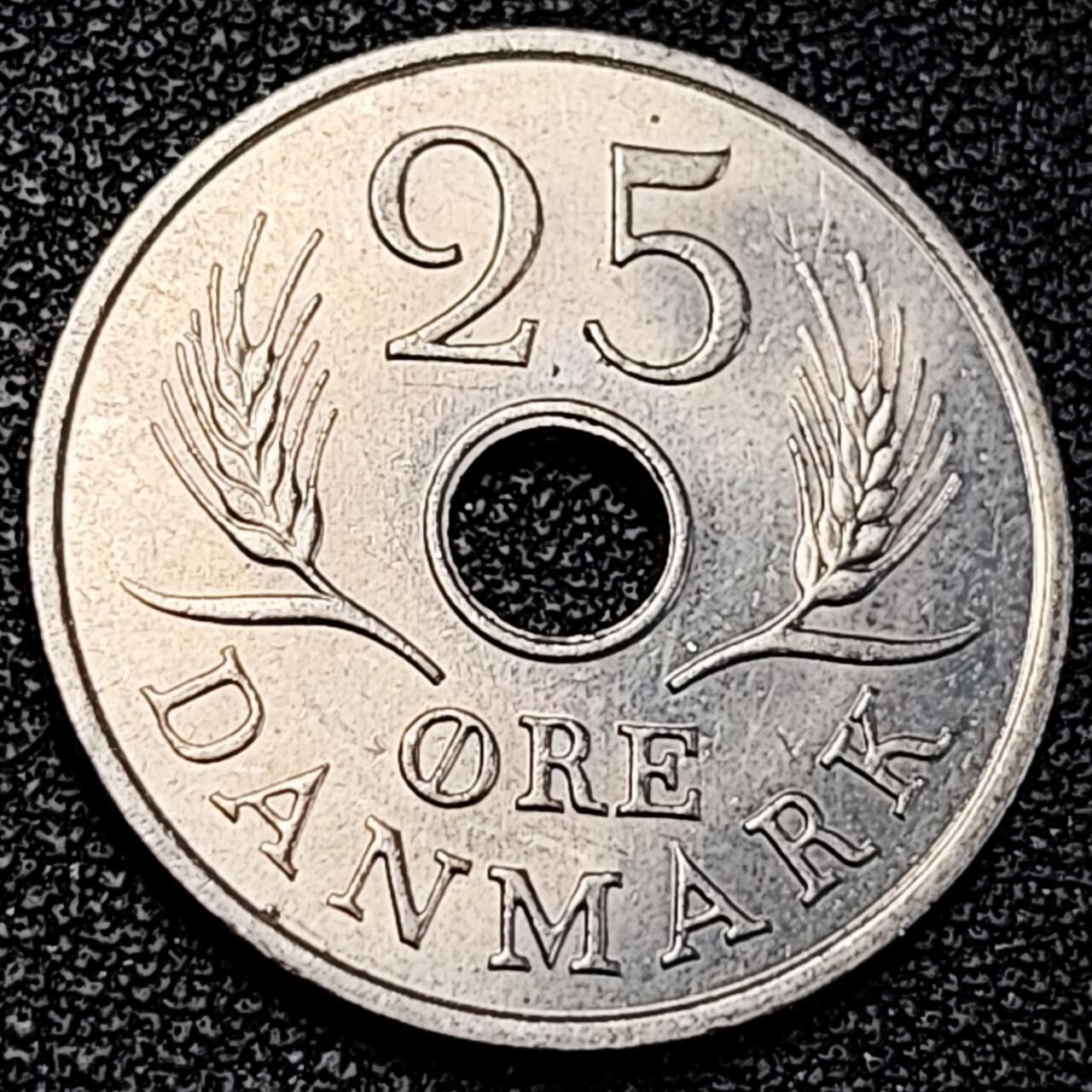 泉币菌-第195场- 新年快乐 新年第三场 本场拍品多 请提前出价 。