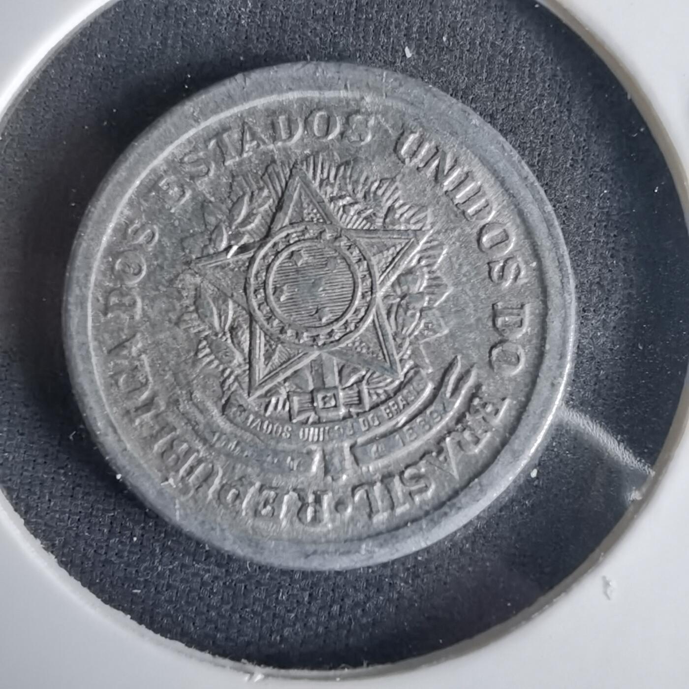 沼泽如烟--第1001场 巴西1956年20分