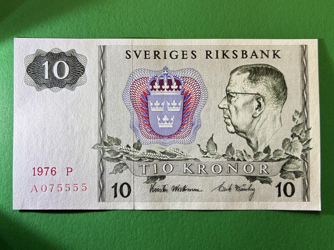 咖啡豆•收藏 2026年Feb_27th世界各国纸币拍卖