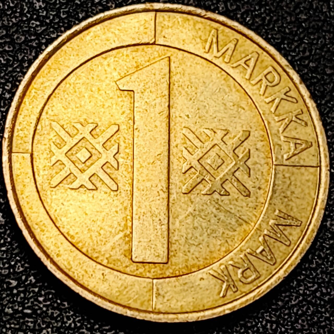 泉币菌-第195场- 新年快乐 新年第三场 本场拍品多 请提前出价 。