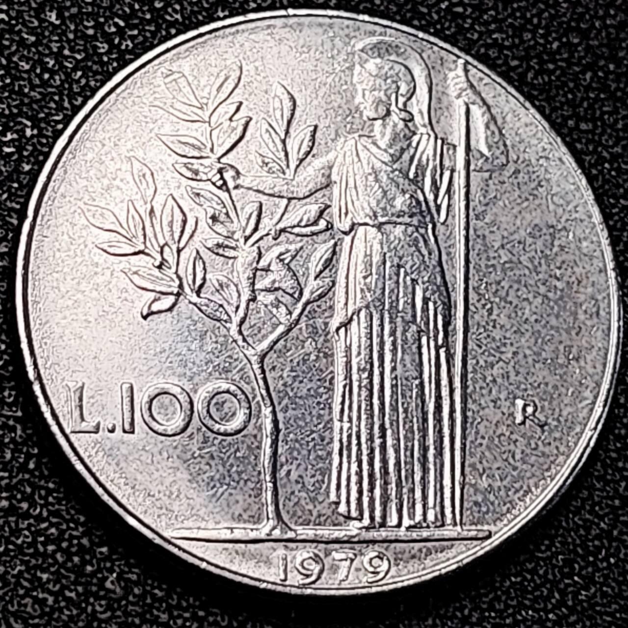 泉币菌-第195场- 新年快乐 新年第三场 本场拍品多 请提前出价 。