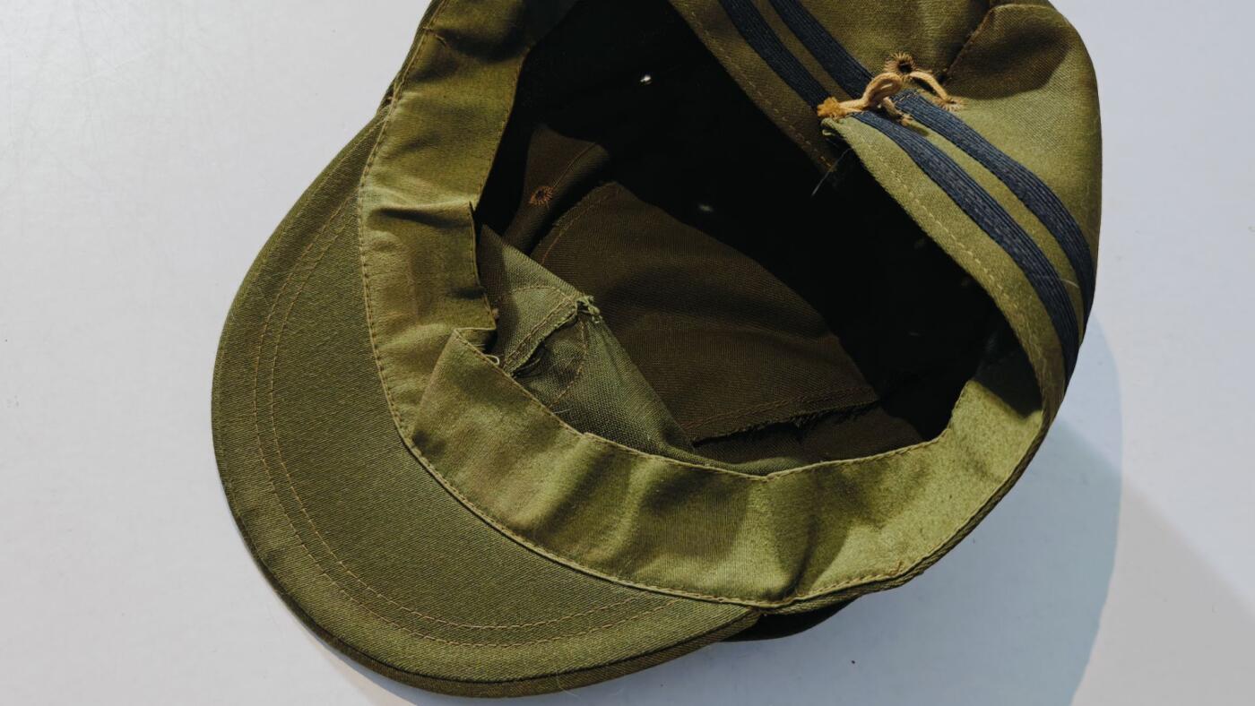 东亚勋章徽章主题拍卖8（120件）