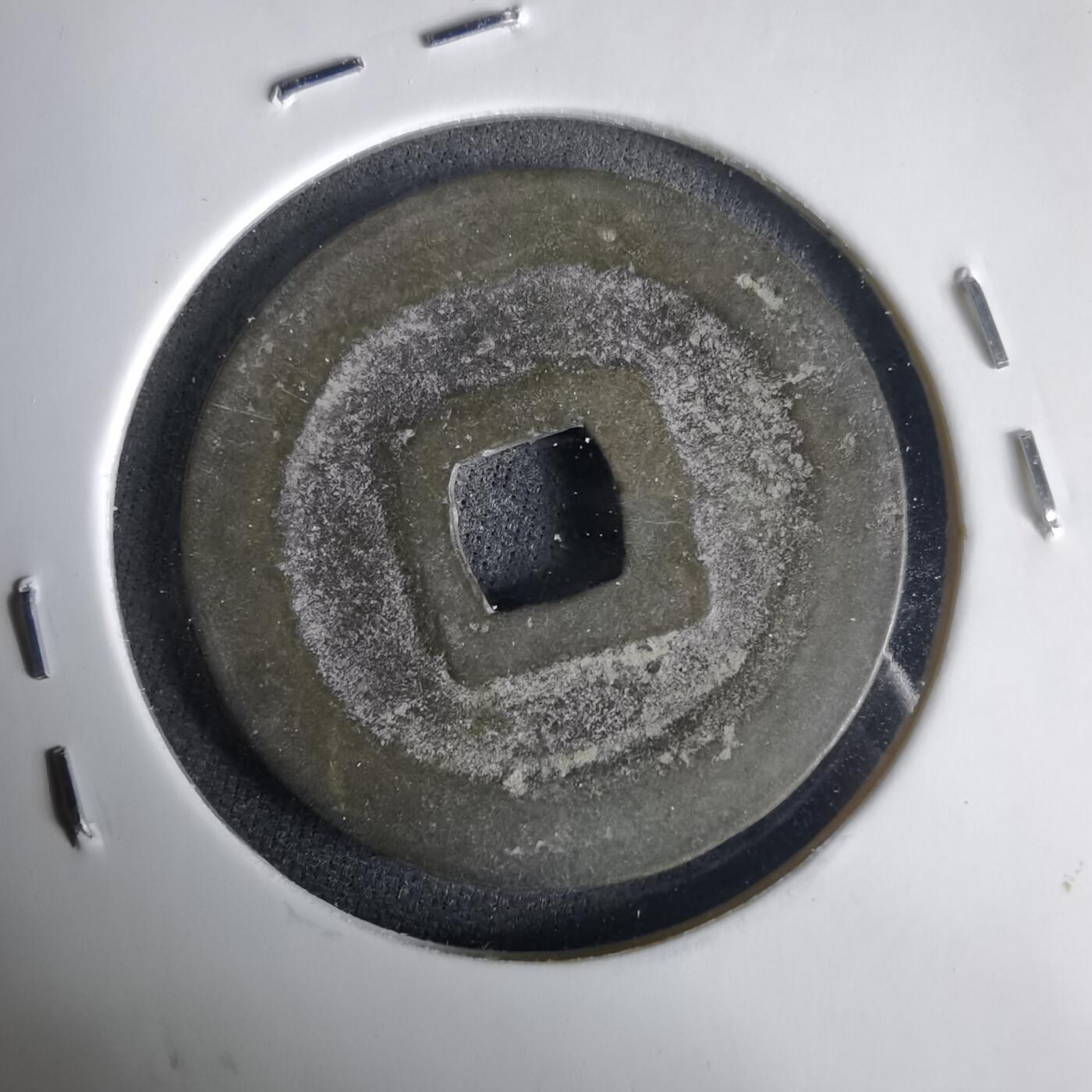 沼泽如烟--第1001场