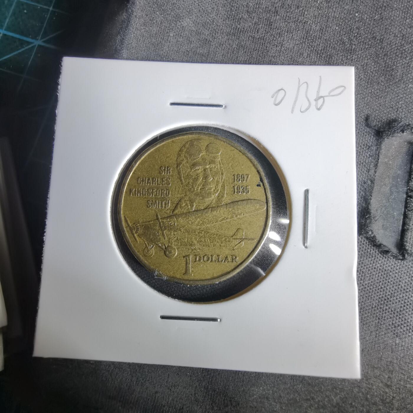 沼泽如烟--第1001场