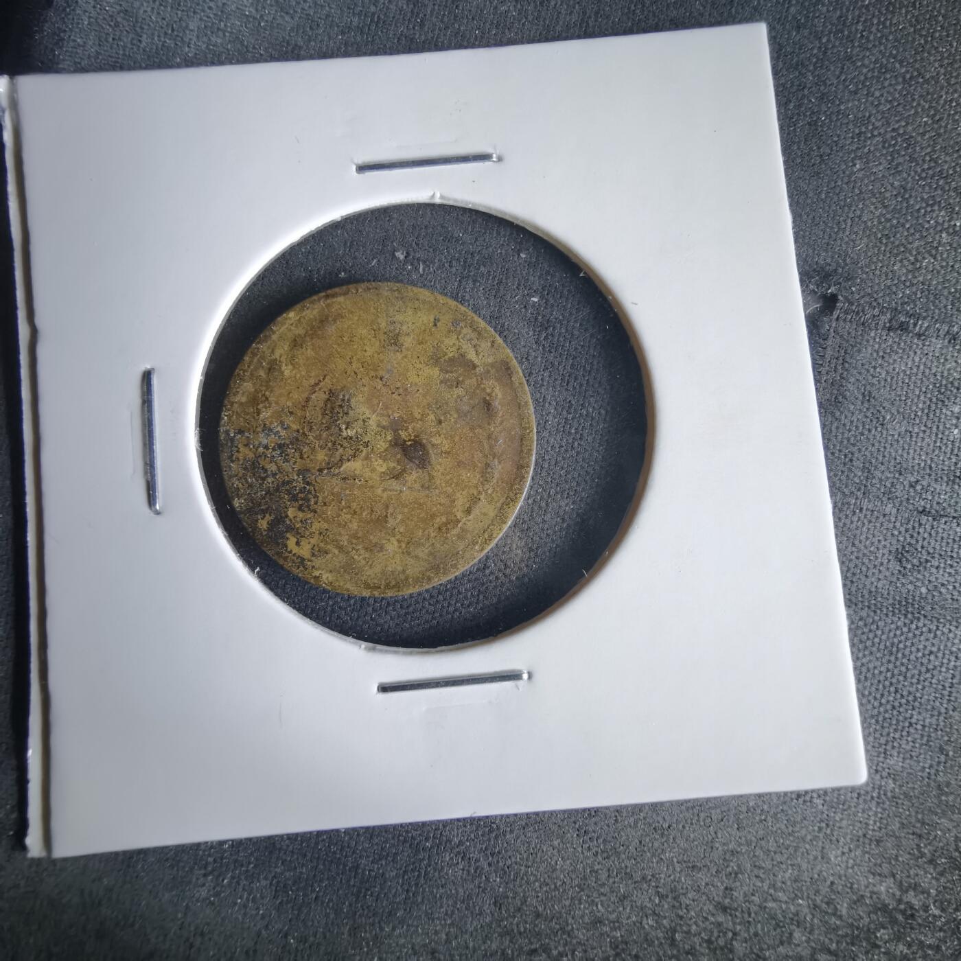 沼泽如烟--第1001场 伊朗