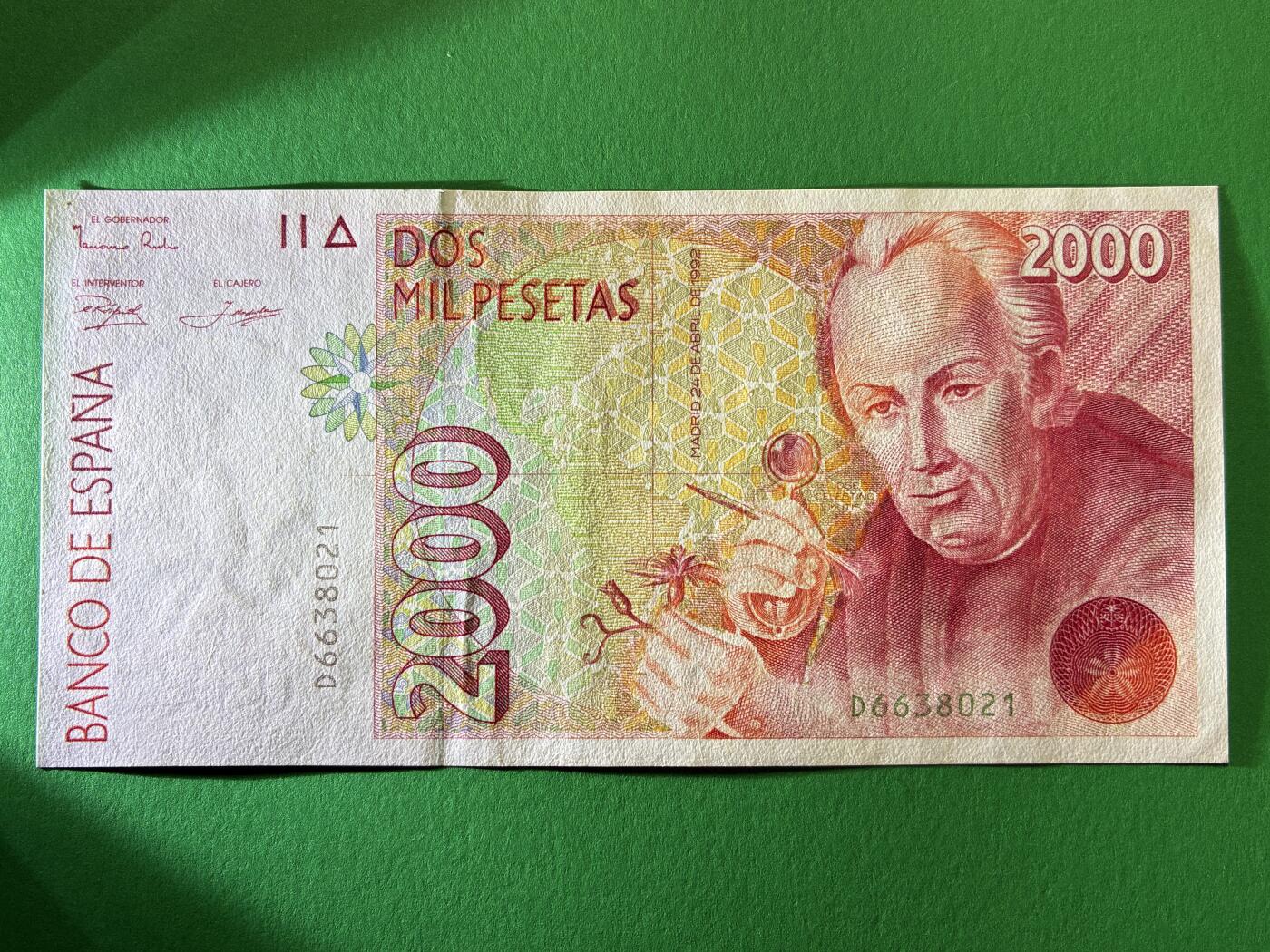 咖啡豆•收藏 2026年Feb_27th世界各国纸币拍卖