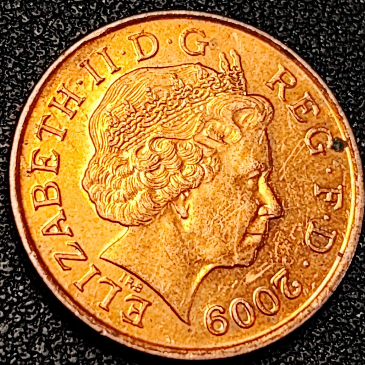 泉币菌-第195场- 新年快乐 新年第三场 本场拍品多 请提前出价 。