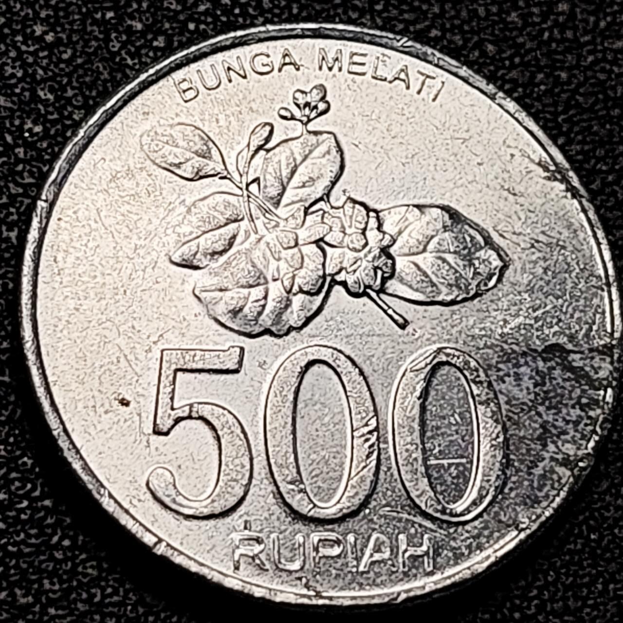 泉币菌-第193场- 新年快乐 新年第一场 本场拍品多 请提前出价