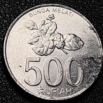 泉币菌-第193场- 新年快乐 新年第一场 本场拍品多 请提前出价 - 。