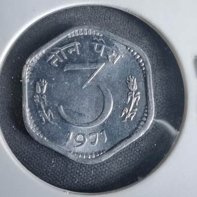 沼泽如烟--第1001场 - 印度1971年3派沙