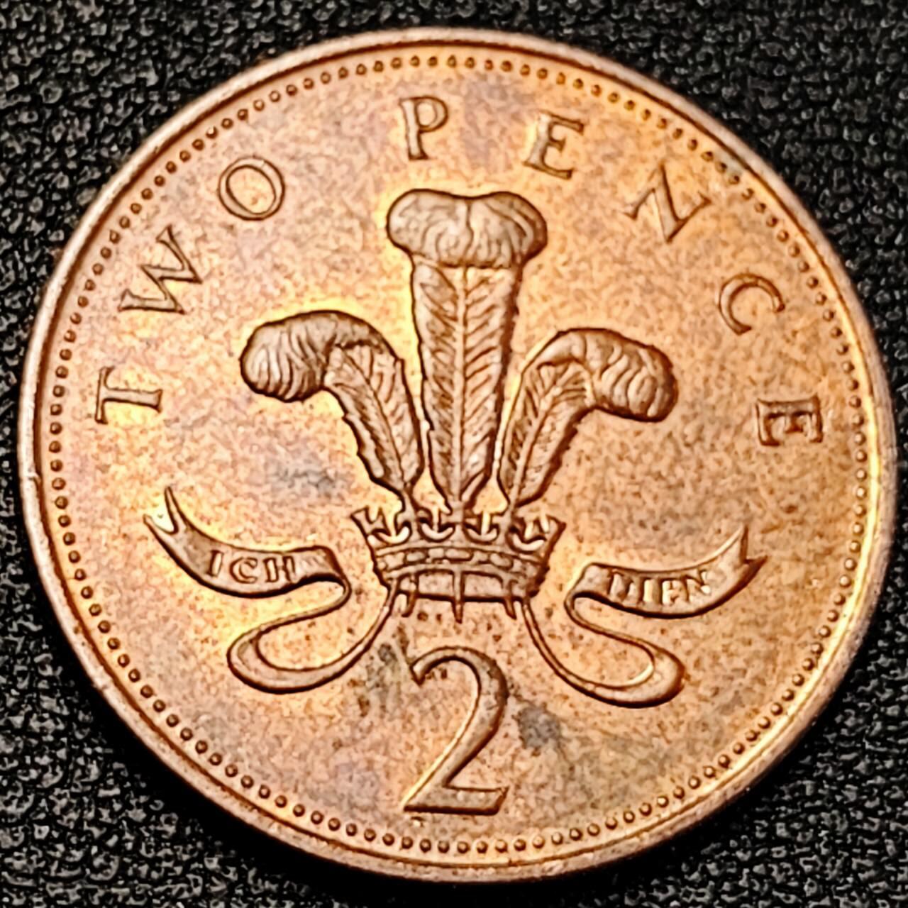 泉币菌-第195场- 新年快乐 新年第三场 本场拍品多 请提前出价 。