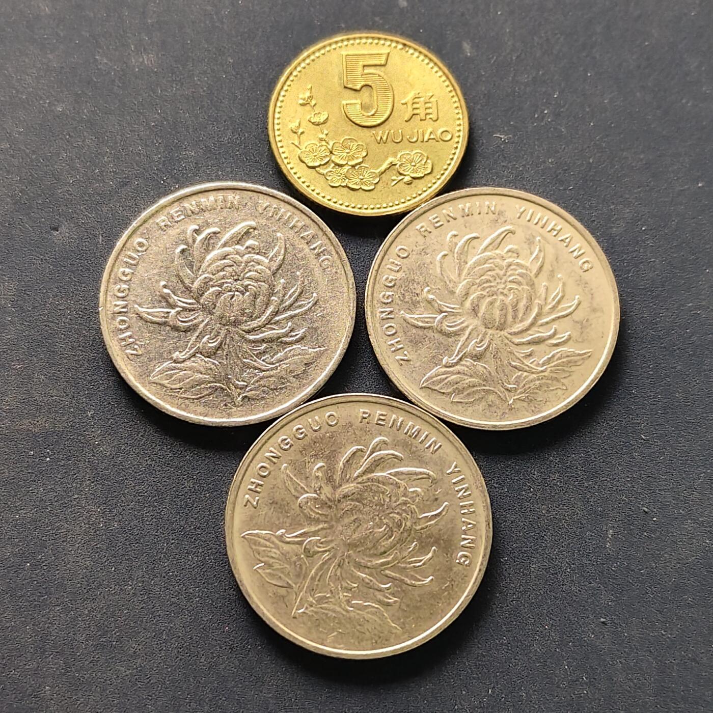 【全场包邮】纯粹捡漏拍504场-更新中