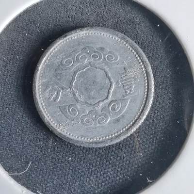 沼泽如烟--第1001场 - 康德十一年一分